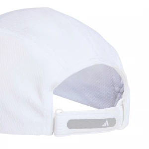 Running Mesh 4 Panel Cap Climacool 1