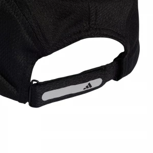 Running Mesh 4 Panel Cap Climacool 3
