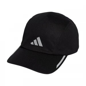 Running Mesh 4 Panel Cap Climacool