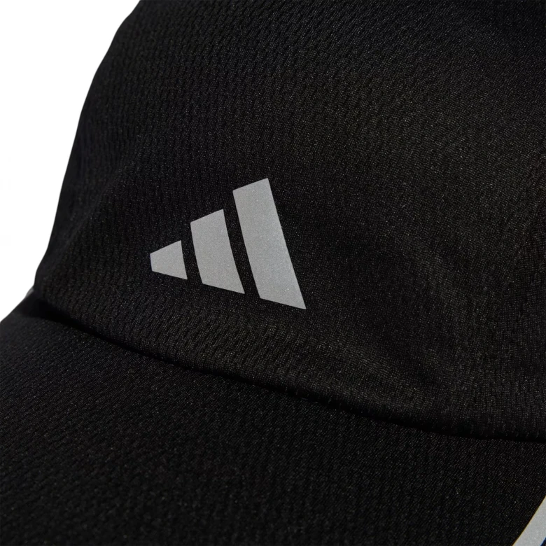Running Mesh 4 Panel Cap Climacool 2
