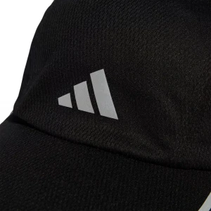 Running Mesh 4 Panel Cap Climacool 2
