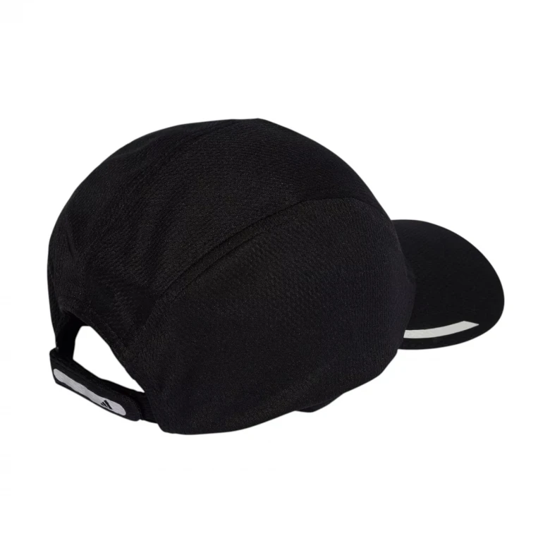 Running Mesh 4 Panel Cap Climacool 5