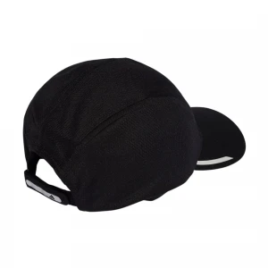 Running Mesh 4 Panel Cap Climacool 5
