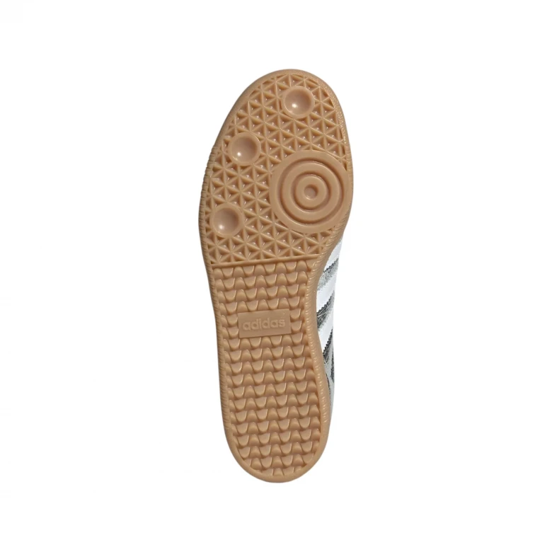 Samba Og 5