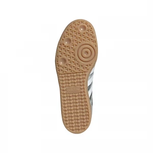 Samba Og 5