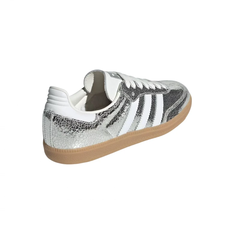 Samba Og 1