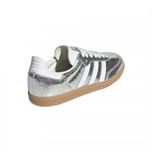 Samba Og 1