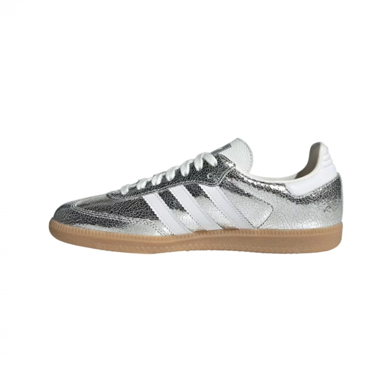 Samba Og 2