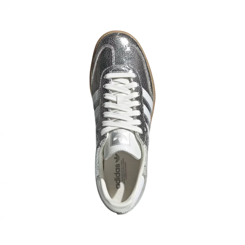 Samba Og 4