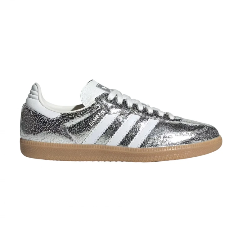 Samba Og