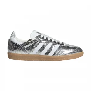 Samba Og