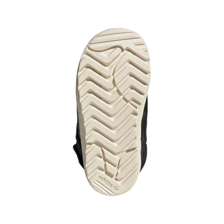 Superstar 360 3