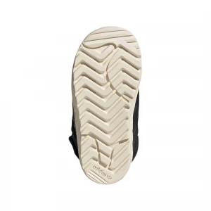 Superstar 360 3