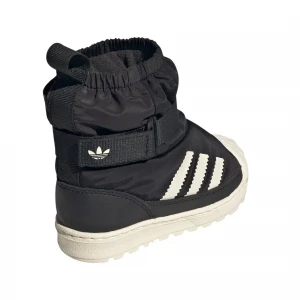 Superstar 360 2