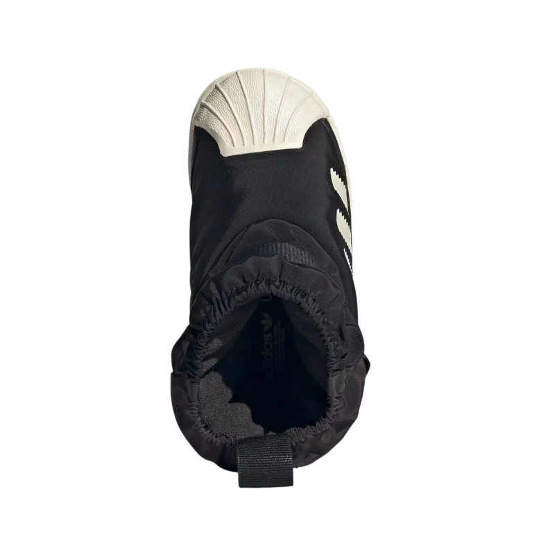 Superstar 360 4