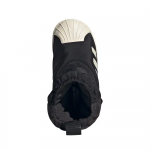 Superstar 360 4
