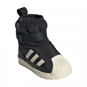 Superstar 360 1