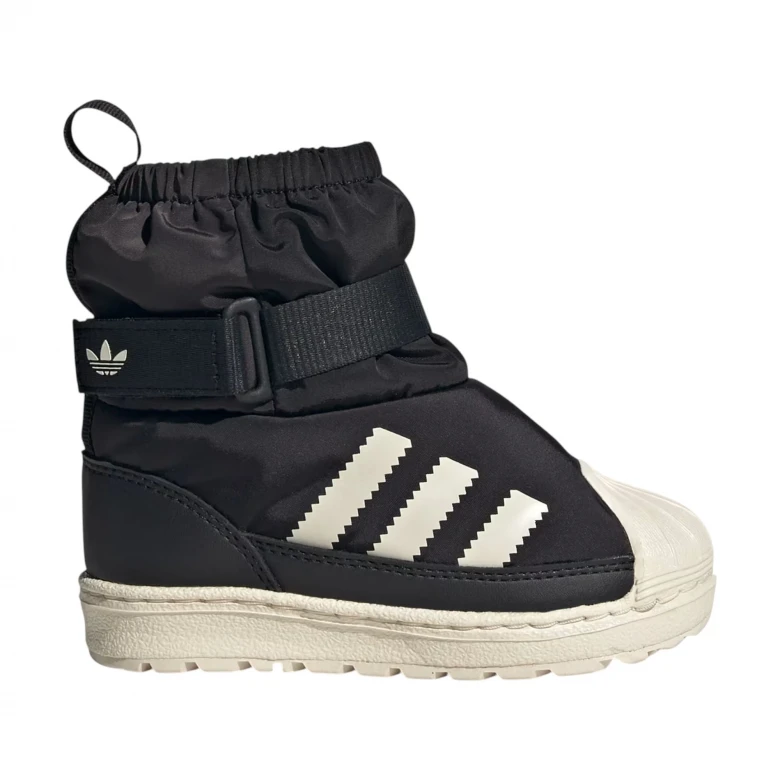 Superstar 360