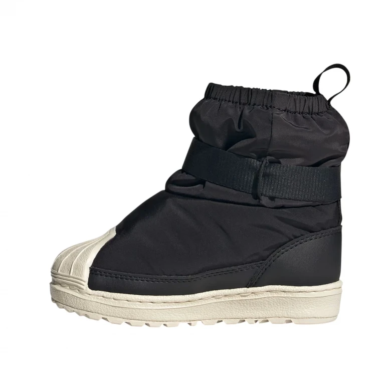 Superstar 360 0