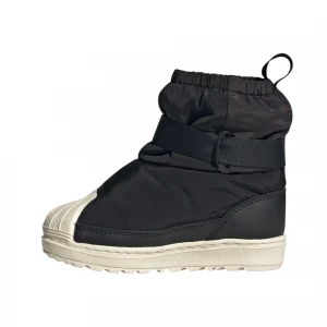 Superstar 360 0