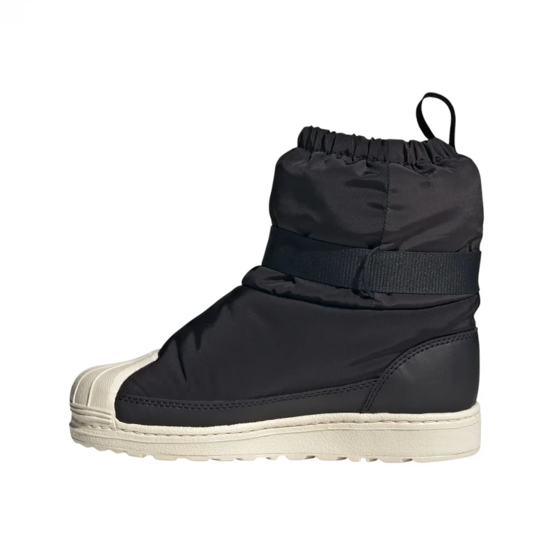 Superstar 360 1