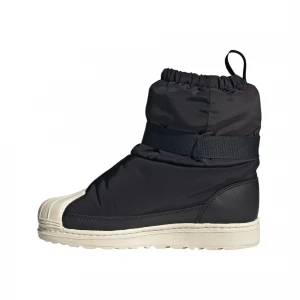 Superstar 360 1