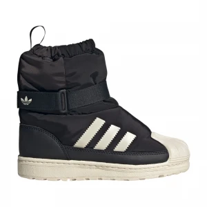 Superstar 360