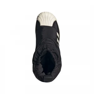 Superstar 360 6