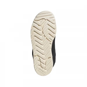 Superstar 360 2