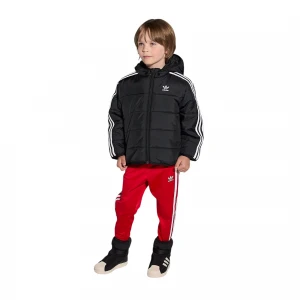 Superstar 360 0