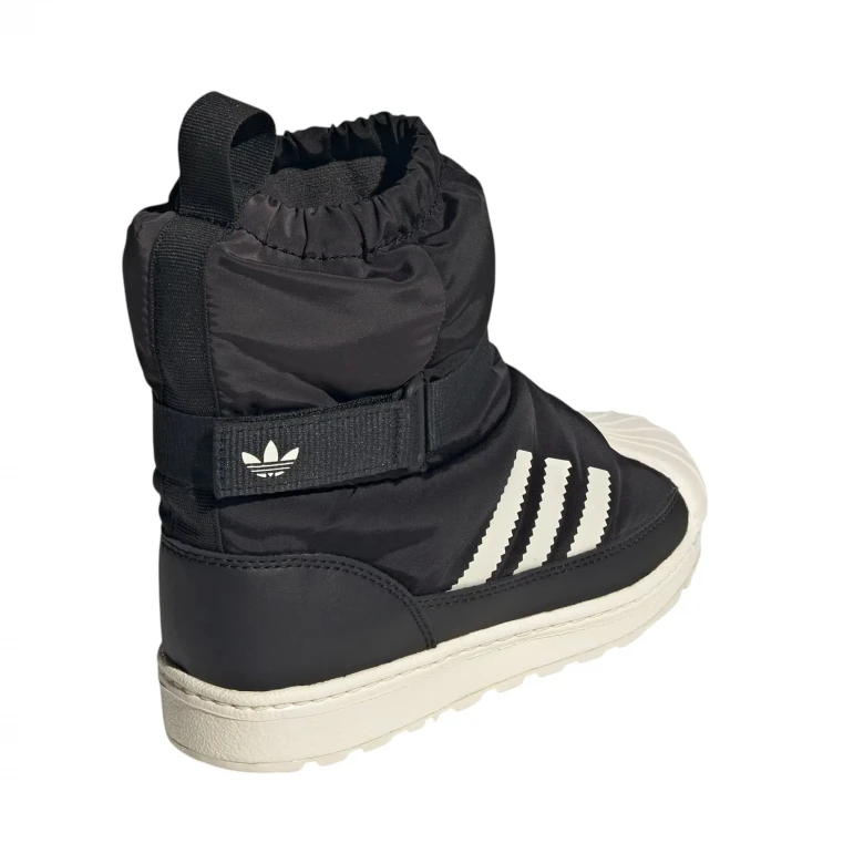 Superstar 360 3