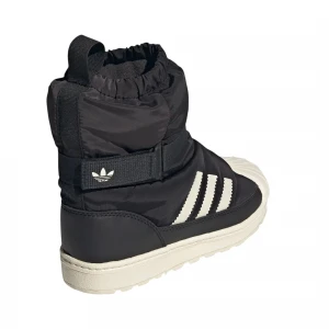 Superstar 360 3