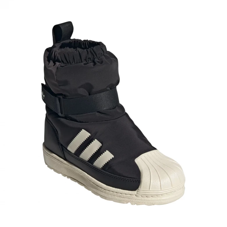 Superstar 360 4