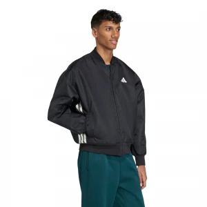 Stadium Bomber 4
