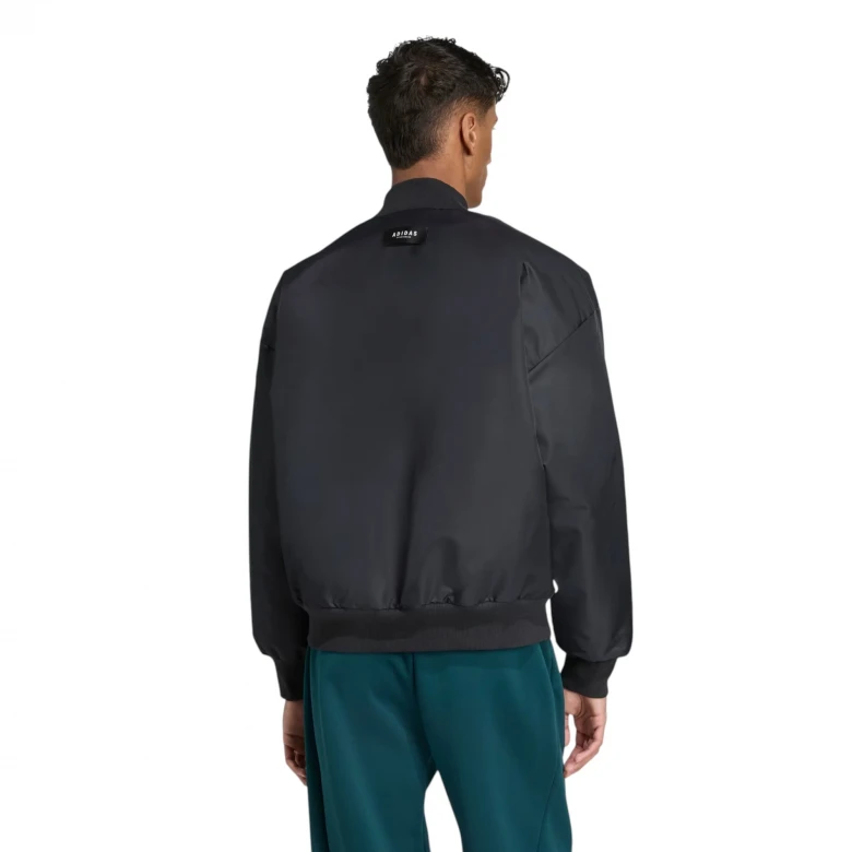Stadium Bomber 3