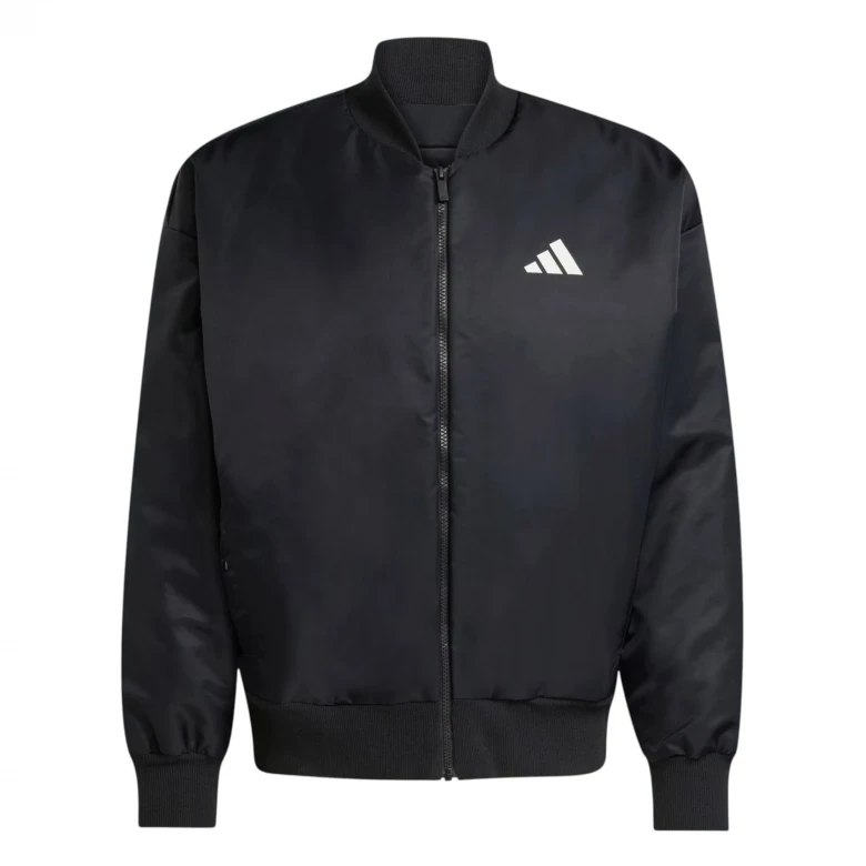 Stadium Bomber 1