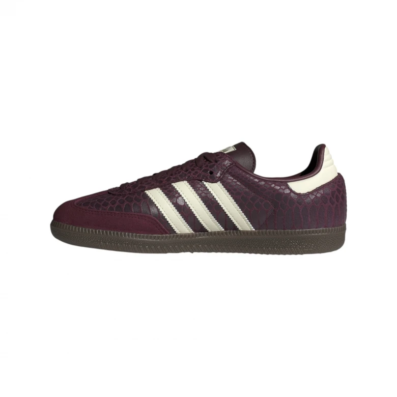 Samba Og 0