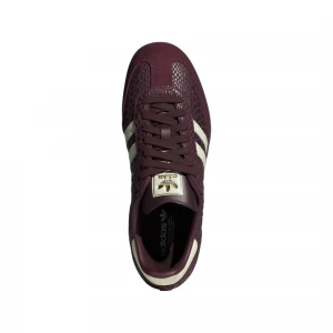 Samba Og 4