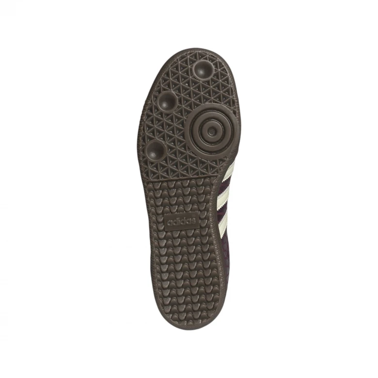 Samba Og 5