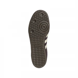 Samba Og 5
