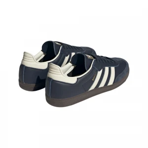 Samba Og 0