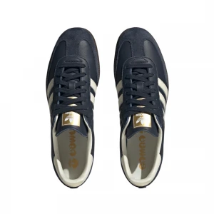 Samba Og 3