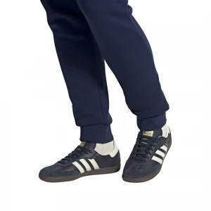 Samba Og 7