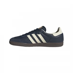 Samba Og 1