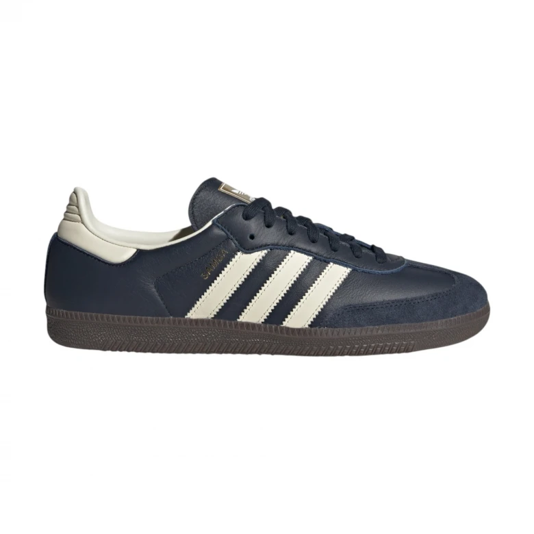 Samba Og