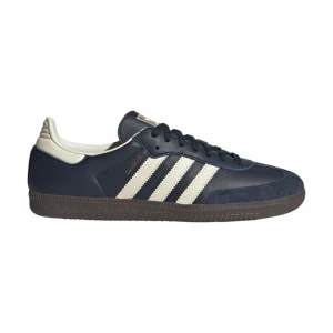 Samba Og