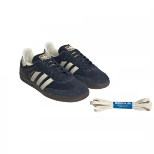 Samba Og 5