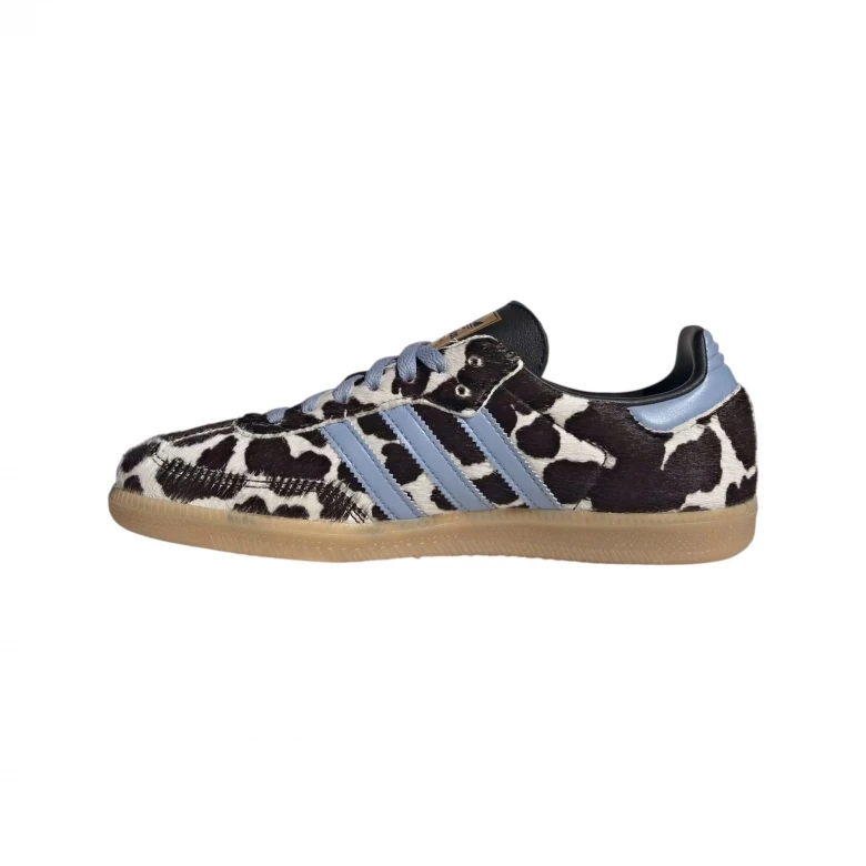 Samba Og 1
