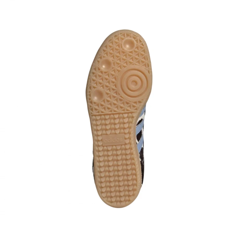 Samba Og 4