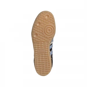 Samba Og 4